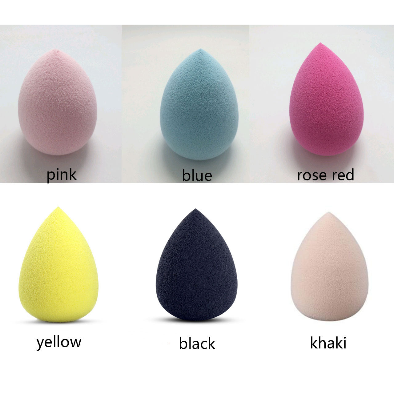 Beauty Makeup Sponge Drops Beauty Makeup Puff Sponge Drop Sponge Drop Puff Beauty Makeup Sponge Drops Beauty Makeup Puff Sponge Drop Sponge Drop Puff